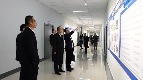 升達(dá)地板與成都大學(xué)高新產(chǎn)品研發(fā)戰(zhàn)略合作簽約儀式圓滿完成