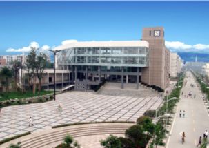 成都農(nóng)業(yè)科技職業(yè)學(xué)院學(xué)校簡介