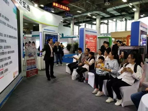 九正科技等成都市優(yōu)秀電子商務平臺參加第四屆杭州國際電子商務博覽會收獲頗豐