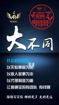 2018做什么產品賺錢,ar科技團隊新品是什么