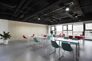 看準(zhǔn)網(wǎng)