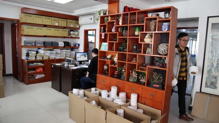 快遞單_成都熱敏紙價(jià)格_國(guó)聯(lián)科技