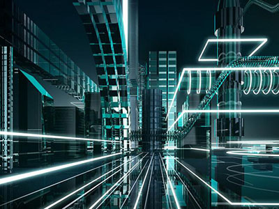 2017第十七屆中國(guó)成都建筑科技與建筑節(jié)能展覽會(huì) 綠色創(chuàng)新，驅(qū)動(dòng)未來(lái)