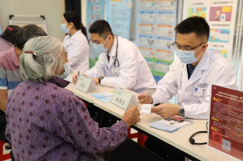 呼吸健康零距離——東坑專家現(xiàn)場(chǎng)教學(xué)，貼心教育咨詢服務(wù)